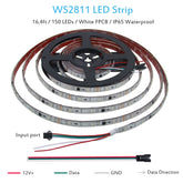Neon Rope Light